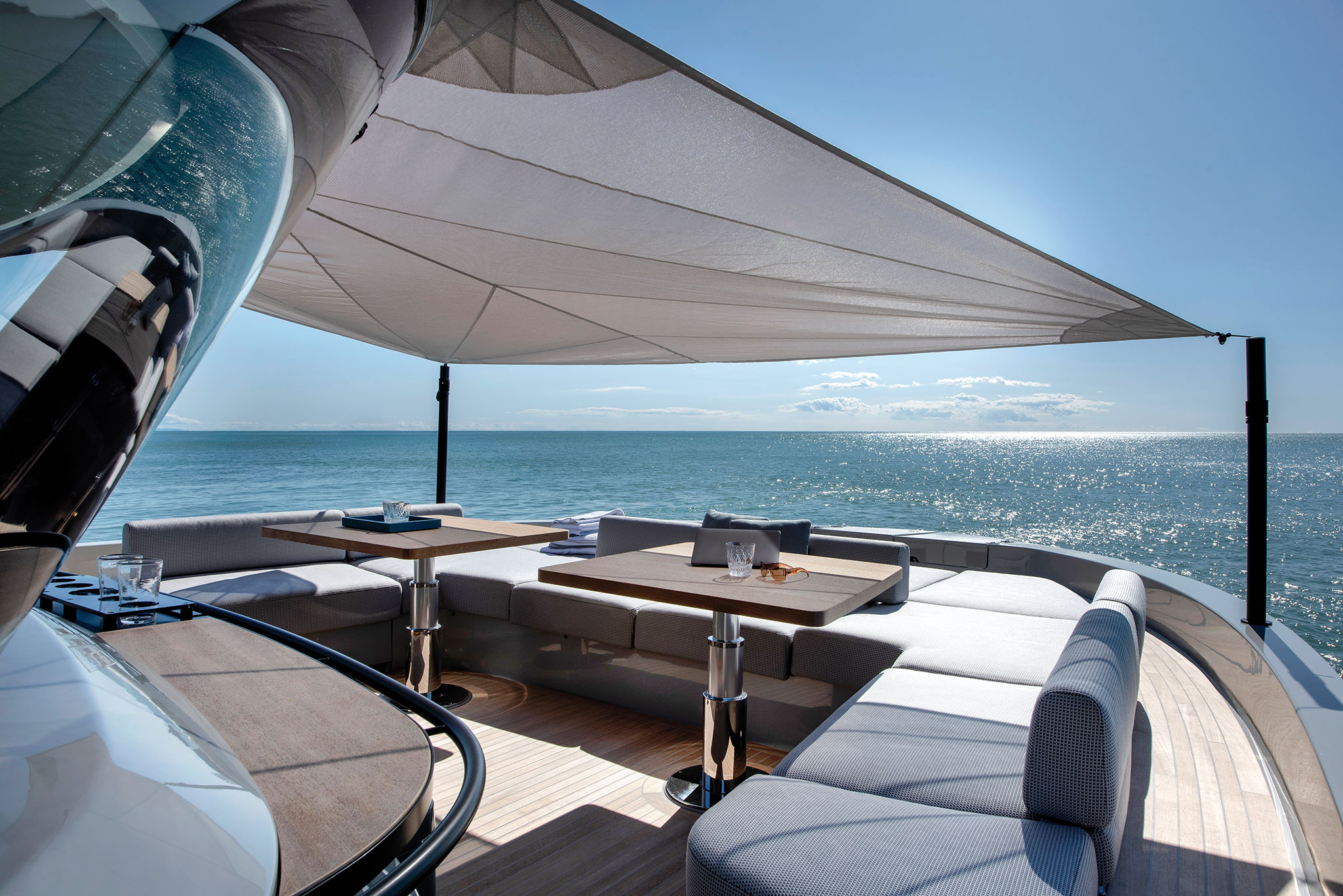 Bluegame-BGX70-07-BGX70-yachts-france-173